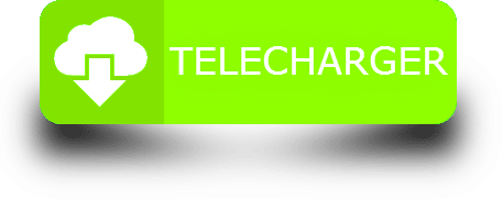 Téléchargez le guide de la santé