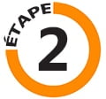 etape2