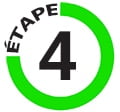 etape4