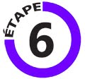 etape6
